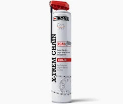 Lubricante de Cadena IPONE X-Trem Chain Road (750ml)