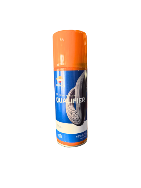 Lubricante de Cadena Repsol Moto Chain Lube (400ml)