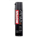 Lubricante de Cadena Motul C3 Chain Lube Off Road (400ml)