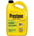 Refrigerante / Anticongelante Prestone Extended Life Verde 33% (1 Galón / 3.78L)
