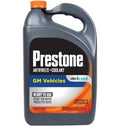 Anticongelante Y Refrigerante Prestone Dexcool 3.8l 50/50 Mezcla