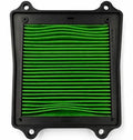 Filtro de Aire para Bajaj Pulsar NS 200 FI / RS 200 FI