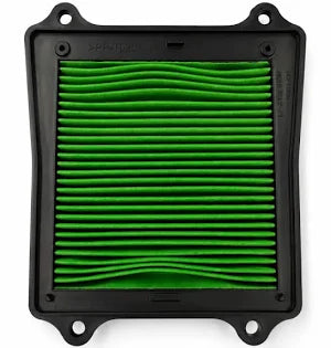 Filtro de Aire para Bajaj Pulsar NS 200 FI / RS 200 FI