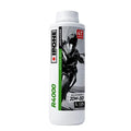 Aceite Semisintético Ipone R4000 20W50 4T 1 Litro