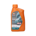Aceite Sintético Repsol Racing 4T 10W50 1 Litro