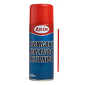 Lubricante y Antióxido Multiuso Arlon Spray 450 ml