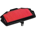 Filtro de Aire para Kawasaki Z400 / Ninja 400 - Marca Hibari